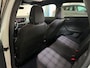 Volkswagen Polo 2.0 TSI GTI Pano|Beats|Alcantara|ACC|Lane Assist