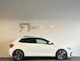 Volkswagen Polo 2.0 TSI GTI Pano|Beats|Alcantara|ACC|Lane Assist