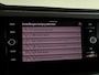 Volkswagen Polo 2.0 TSI GTI Pano|Beats|Alcantara|ACC|Lane Assist