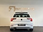 Volkswagen Polo 2.0 TSI GTI Pano|Beats|Alcantara|ACC|Lane Assist