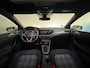 Volkswagen Polo 2.0 TSI GTI Pano|Beats|Alcantara|ACC|Lane Assist