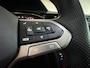 Volkswagen Polo 2.0 TSI GTI Pano|Beats|Alcantara|ACC|Lane Assist