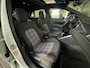 Volkswagen Polo 2.0 TSI GTI Pano|Beats|Alcantara|ACC|Lane Assist