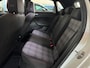 Volkswagen Polo 2.0 TSI GTI Pano|Beats|Alcantara|ACC|Lane Assist