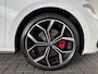 Volkswagen Polo 2.0 TSI GTI Pano|Beats|Alcantara|ACC|Lane Assist