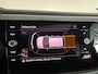 Volkswagen Polo 2.0 TSI GTI Pano|Beats|Alcantara|ACC|Lane Assist