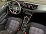 Volkswagen Polo 2.0 TSI GTI Pano|Beats|Alcantara|ACC|Lane Assist