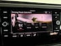 Volkswagen Polo 2.0 TSI GTI Pano|Beats|Alcantara|ACC|Lane Assist