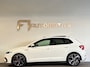 Volkswagen Polo 2.0 TSI GTI Pano|Beats|Alcantara|ACC|Lane Assist