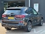 BMW X5 XDrive45e High Executive/PANO-DAK/CAMERA/CARPLAY/LEDER/NETTE STAAT!!