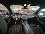 BMW X5 XDrive45e High Executive/PANO-DAK/CAMERA/CARPLAY/LEDER/NETTE STAAT!!