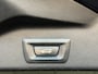 BMW X5 XDrive45e High Executive/PANO-DAK/CAMERA/CARPLAY/LEDER/NETTE STAAT!!