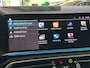 BMW X5 XDrive45e High Executive/PANO-DAK/CAMERA/CARPLAY/LEDER/NETTE STAAT!!