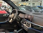 BMW X5 XDrive45e High Executive/PANO-DAK/CAMERA/CARPLAY/LEDER/NETTE STAAT!!