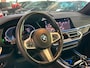 BMW X5 XDrive45e High Executive/PANO-DAK/CAMERA/CARPLAY/LEDER/NETTE STAAT!!
