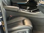 BMW X5 XDrive45e High Executive/PANO-DAK/CAMERA/CARPLAY/LEDER/NETTE STAAT!!