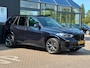 BMW X5 XDrive45e High Executive/PANO-DAK/CAMERA/CARPLAY/LEDER/NETTE STAAT!!