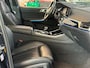 BMW X5 XDrive45e High Executive/PANO-DAK/CAMERA/CARPLAY/LEDER/NETTE STAAT!!