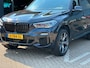 BMW X5 XDrive45e High Executive/PANO-DAK/CAMERA/CARPLAY/LEDER/NETTE STAAT!!
