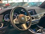 BMW X5 XDrive45e High Executive/PANO-DAK/CAMERA/CARPLAY/LEDER/NETTE STAAT!!