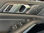 BMW X5 XDrive45e High Executive/PANO-DAK/CAMERA/CARPLAY/LEDER/NETTE STAAT!!