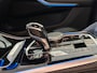 BMW X5 XDrive45e High Executive/PANO-DAK/CAMERA/CARPLAY/LEDER/NETTE STAAT!!