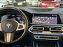 BMW X5 XDrive45e High Executive/PANO-DAK/CAMERA/CARPLAY/LEDER/NETTE STAAT!!
