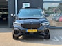 BMW X5 XDrive45e High Executive/PANO-DAK/CAMERA/CARPLAY/LEDER/NETTE STAAT!!