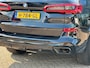 BMW X5 XDrive45e High Executive/PANO-DAK/CAMERA/CARPLAY/LEDER/NETTE STAAT!!