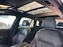 BMW X5 XDrive45e High Executive/PANO-DAK/CAMERA/CARPLAY/LEDER/NETTE STAAT!!
