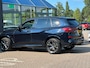 BMW X5 XDrive45e High Executive/PANO-DAK/CAMERA/CARPLAY/LEDER/NETTE STAAT!!
