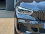 BMW X5 XDrive45e High Executive/PANO-DAK/CAMERA/CARPLAY/LEDER/NETTE STAAT!!