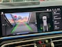 BMW X5 XDrive45e High Executive/PANO-DAK/CAMERA/CARPLAY/LEDER/NETTE STAAT!!