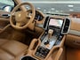 Porsche Cayenne 4.8 Turbo/PANO-DAK/CAMERA/LEDER/AUTOMAAT/NETTE STAAT!!