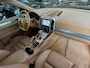 Porsche Cayenne 4.8 Turbo/PANO-DAK/CAMERA/LEDER/AUTOMAAT/NETTE STAAT!!