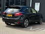 Porsche Cayenne 4.8 Turbo/PANO-DAK/CAMERA/LEDER/AUTOMAAT/NETTE STAAT!!
