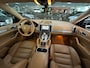 Porsche Cayenne 4.8 Turbo/PANO-DAK/CAMERA/LEDER/AUTOMAAT/NETTE STAAT!!