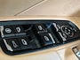 Porsche Cayenne 4.8 Turbo/PANO-DAK/CAMERA/LEDER/AUTOMAAT/NETTE STAAT!!