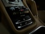 Porsche Cayenne 4.8 Turbo/PANO-DAK/CAMERA/LEDER/AUTOMAAT/NETTE STAAT!!