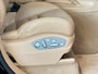 Porsche Cayenne 4.8 Turbo/PANO-DAK/CAMERA/LEDER/AUTOMAAT/NETTE STAAT!!