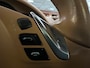 Porsche Cayenne 4.8 Turbo/PANO-DAK/CAMERA/LEDER/AUTOMAAT/NETTE STAAT!!