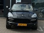 Porsche Cayenne 4.8 Turbo/PANO-DAK/CAMERA/LEDER/AUTOMAAT/NETTE STAAT!!