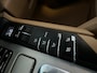 Porsche Cayenne 4.8 Turbo/PANO-DAK/CAMERA/LEDER/AUTOMAAT/NETTE STAAT!!