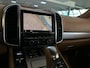 Porsche Cayenne 4.8 Turbo/PANO-DAK/CAMERA/LEDER/AUTOMAAT/NETTE STAAT!!