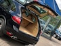 Porsche Cayenne 4.8 Turbo/PANO-DAK/CAMERA/LEDER/AUTOMAAT/NETTE STAAT!!