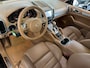 Porsche Cayenne 4.8 Turbo/PANO-DAK/CAMERA/LEDER/AUTOMAAT/NETTE STAAT!!