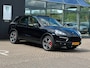 Porsche Cayenne 4.8 Turbo/PANO-DAK/CAMERA/LEDER/AUTOMAAT/NETTE STAAT!!