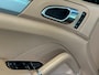 Porsche Cayenne 4.8 Turbo/PANO-DAK/CAMERA/LEDER/AUTOMAAT/NETTE STAAT!!