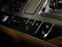 Porsche Cayenne 4.8 Turbo/PANO-DAK/CAMERA/LEDER/AUTOMAAT/NETTE STAAT!!
