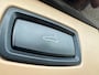 Porsche Cayenne 4.8 Turbo/PANO-DAK/CAMERA/LEDER/AUTOMAAT/NETTE STAAT!!